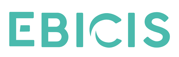 Ebicis