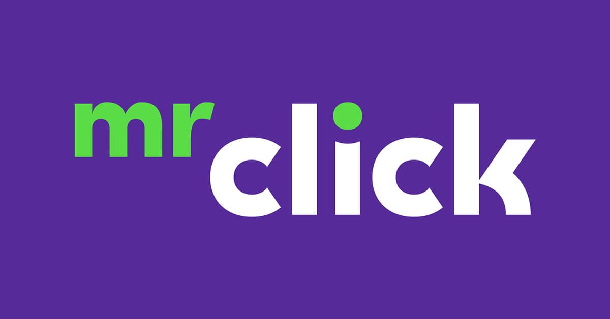 Mr Click