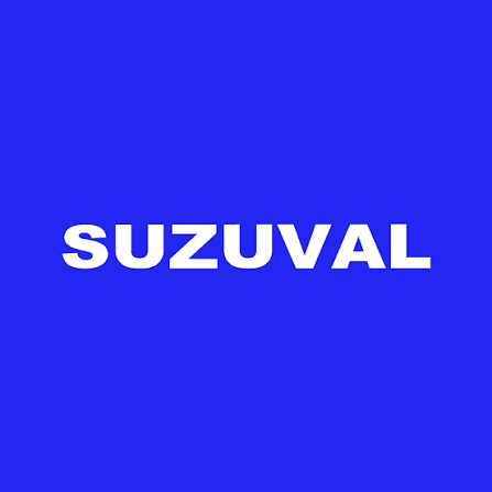 Suzuval